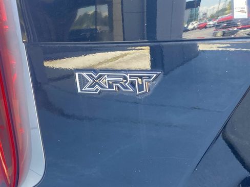 Used 2023 Hyundai Palisade XRT AWD/4WD image 7
