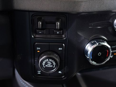 New 2026 Ford F350 Platinum w/ Tremor Off-Road Package image 31