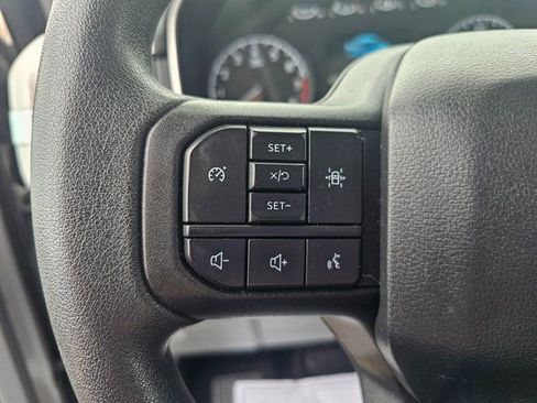 Used 2022 Ford F150 XLT image 12