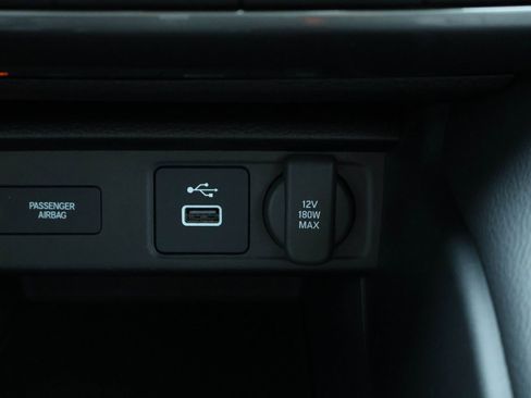 Certified 2024 Acura Integra Base image 26