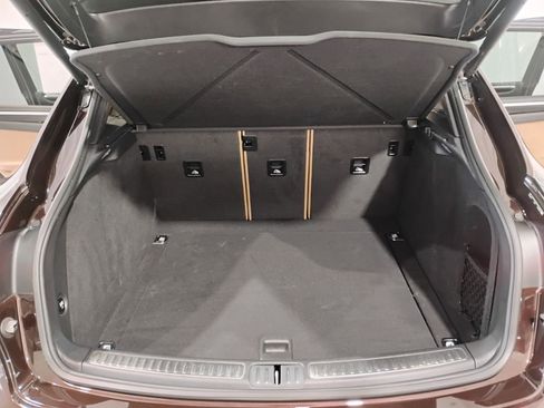 Used 2021 Porsche Macan image 56