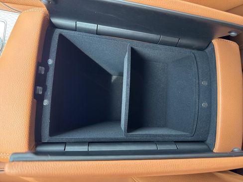 New 2026 Genesis GV80 2.5T Prestige image 33