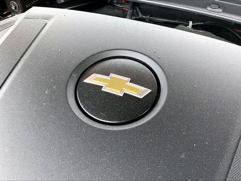 Used 2020 Chevrolet Camaro LT w/ RS Package RWD image 30