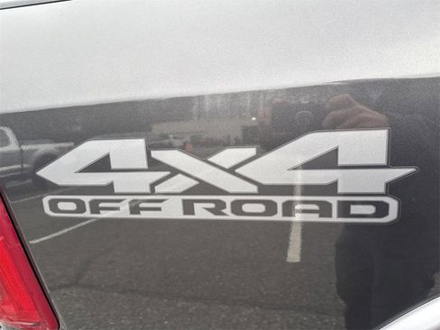 Used 2019 RAM 2500 Laramie image 20