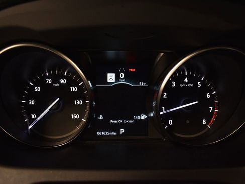 Used 2019 Land Rover Discovery Sport HSE image 20