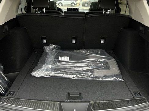 New 2026 Acura RDX SH-AWD w/ Advance Package image 35