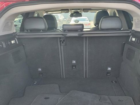 Used 2020 Alfa Romeo Stelvio Sprint w/ Nero Edizione image 8