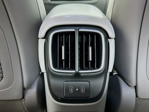 Used 2024 Hyundai Ioniq 6 SEL image 27