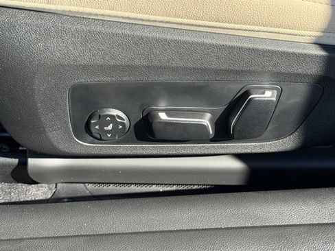 New 2026 BMW 430i 430i w/ M Sport Package image 15