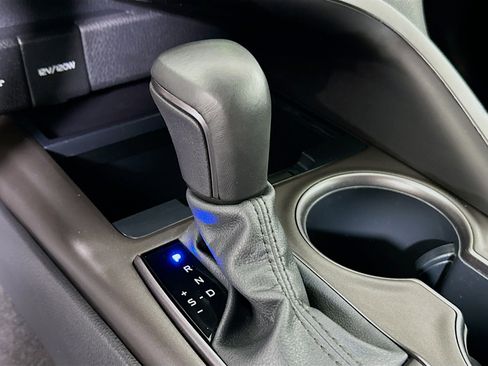 Used 2023 Toyota Camry SE image 20