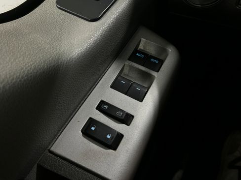 Used 2014 Ford F250 XLT w/ XLT Value Package image 20