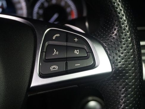 Used 2018 Mercedes-Benz CLS 550 4MATIC image 13