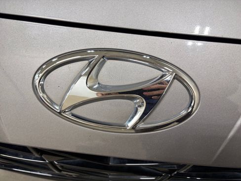 Certified 2023 Hyundai Elantra N Line FWD image 22