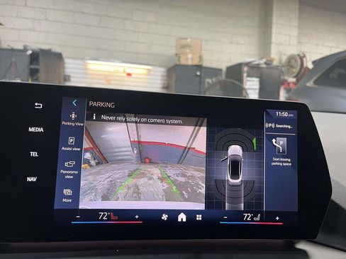 Used 2025 BMW 228i xDrive 228 xDrive Gran Coupe image 18