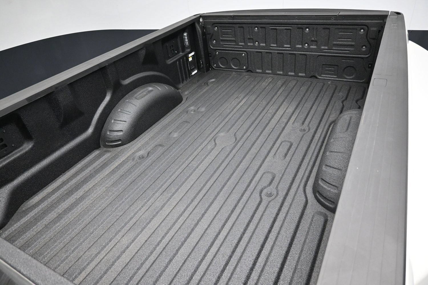 Used 2024 Ford F350 Lariat w/ Lariat Ultimate Package AWD/4WD image 46