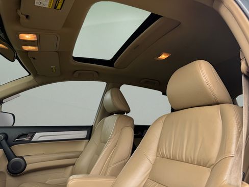Used 2010 Honda CR-V EX-L image 18