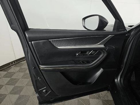 Used 2024 MAZDA CX-90 Plug-In Hybrid w/ Premium Pkg image 21