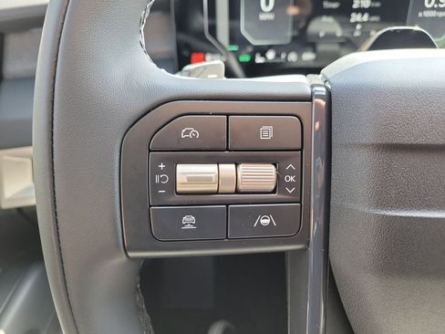 New 2027 Kia Telluride SX image 29