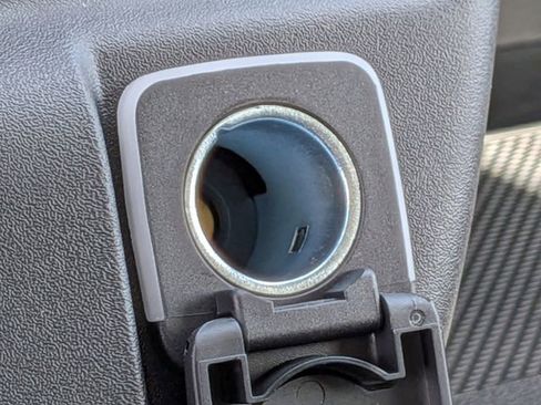 New 2026 RAM ProMaster 3500 w/ Convenience Group FWD image 15