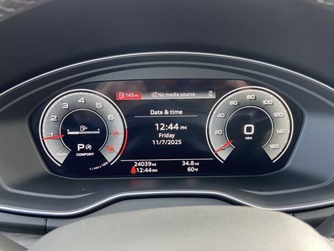 Certified 2022 Audi Q5 2.0T Premium Plus w/ Premium Plus Package image 17