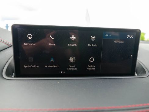 Certified 2024 Acura MDX A-Spec AWD/4WD image 40