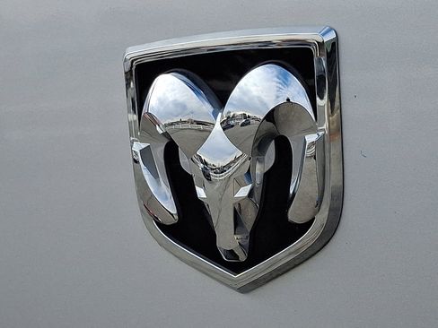 Used 2022 RAM ProMaster 1500 w/ Interior LED Lighting Group image 29