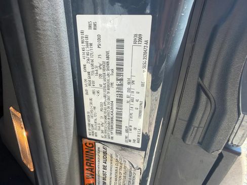 Used 2020 Ford Transit 250 148 High Roof Extended RWD image 32