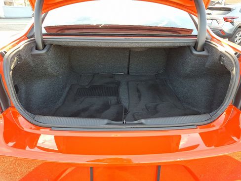 Used 2016 Dodge Charger R/T Scat Pack w/ Driver Confidence Group image 29