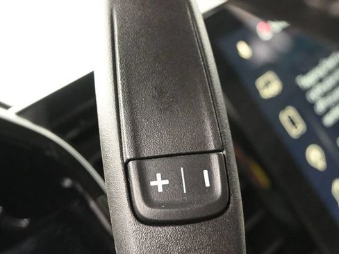Used 2026 GMC Sierra 1500 Elevation AWD/4WD image 16