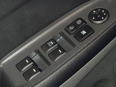 Used 2017 Kia Forte LX w/ LX Popular Package image 27