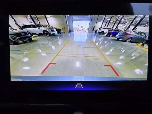 New 2026 Chevrolet Trax LT image 26