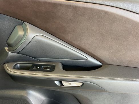 Used 2024 Lexus TX 350 AWD w/ Technology Package image 20