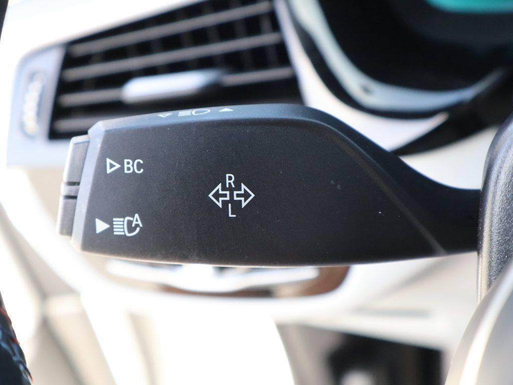Used 2023 BMW M5 w/ Competition Package AWD/4WD image 38