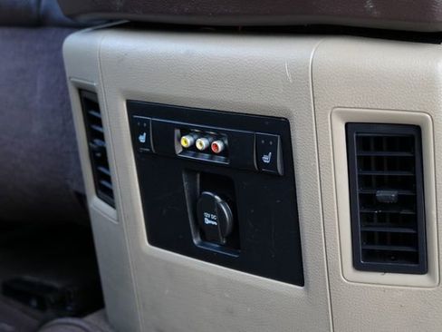 Used 2012 RAM 2500 Longhorn w/ Protection Group AWD/4WD image 42