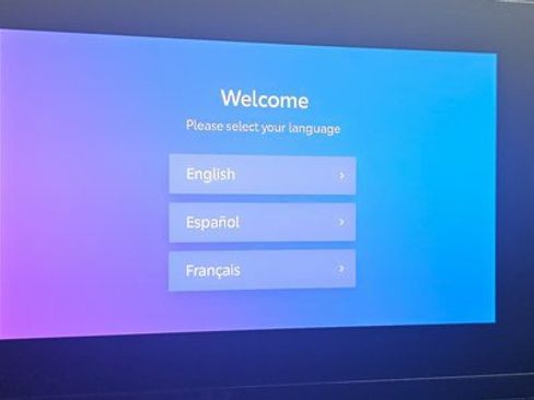 Used 2024 Toyota Highlander XLE image 20