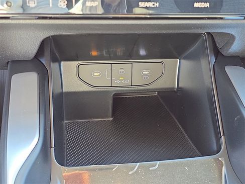 New 2026 Kia Sorento LX image 27