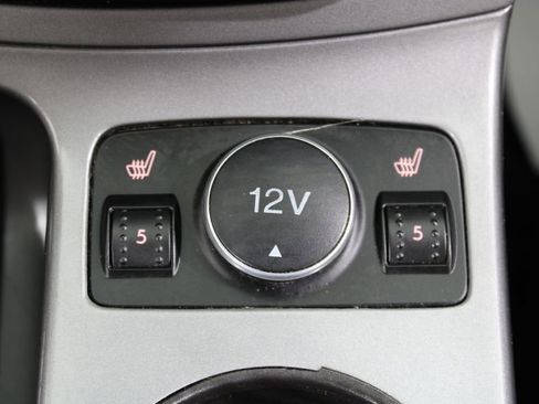 Used 2016 Ford Escape SE w/ Equipment Group 201A AWD/4WD image 35
