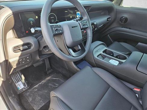 New 2026 Hyundai Palisade XRT Pro image 3