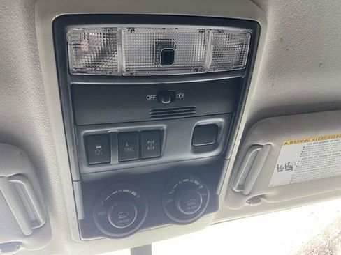 Used 2019 Toyota 4Runner TRD Off-Road image 29