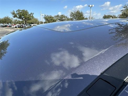 New 2026 Honda Ridgeline RTL image 34