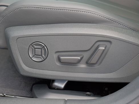 New 2025 Audi A5 2.0T Premium Plus image 28