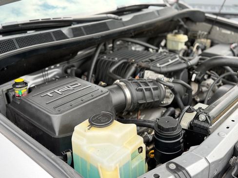 Used 2008 Toyota Tundra SR5 image 92