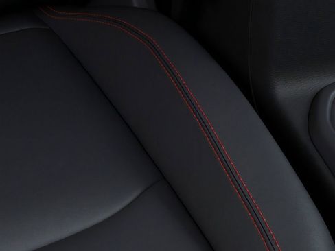 New 2026 Jeep Gladiator Rubicon w/ Whitecap Package AWD/4WD image 20