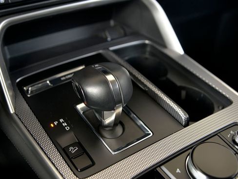 Certified 2024 MAZDA CX-90 3.3 Turbo w/ Premium Package image 26