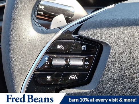 New 2026 Kia Niro EX w/ EX Premium Package FWD image 20