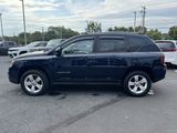 Used 2016 Jeep Compass Sport w/ Power Value Group image 2