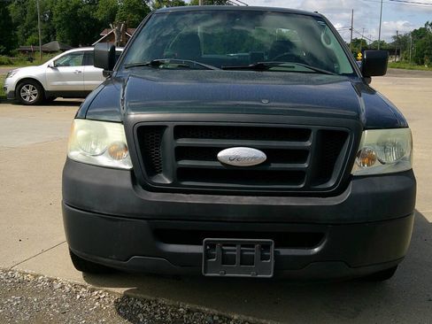 Used 2006 Ford F150 XL image 8