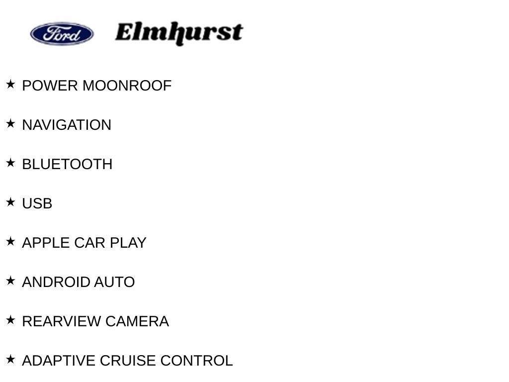 Used 2021 Hyundai Palisade Limited w/ Cargo Package AWD/4WD image 9