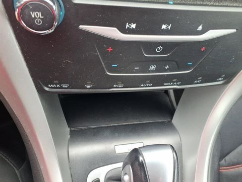 Used 2013 Ford Fusion SE image 15