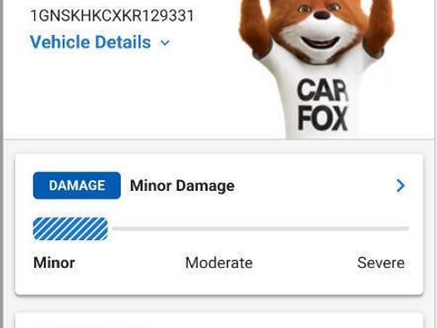 Used 2019 Chevrolet Suburban LT image 55